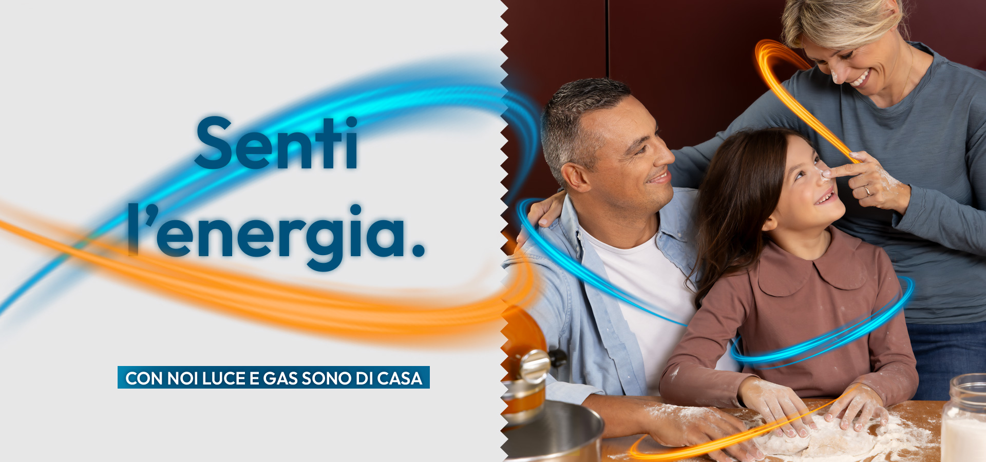 Promo