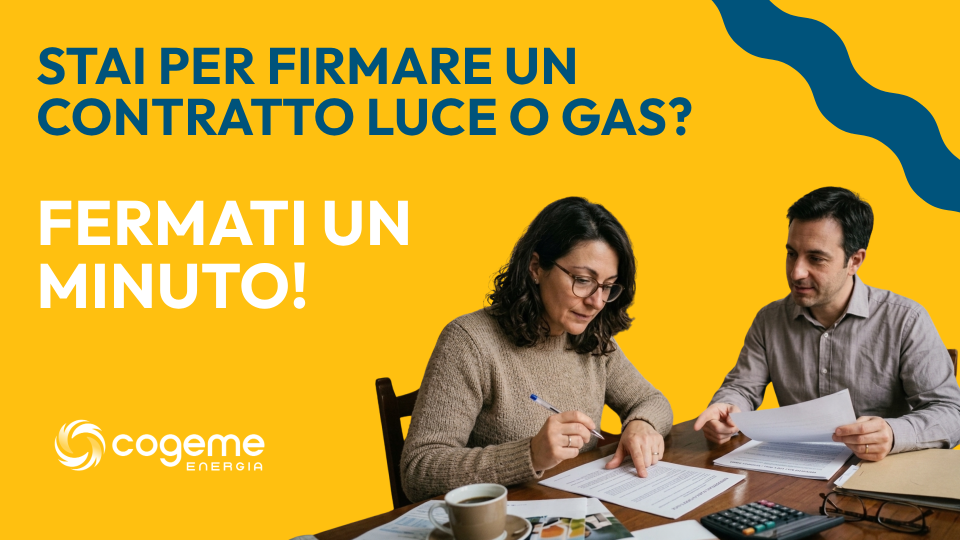 Immagine principale news