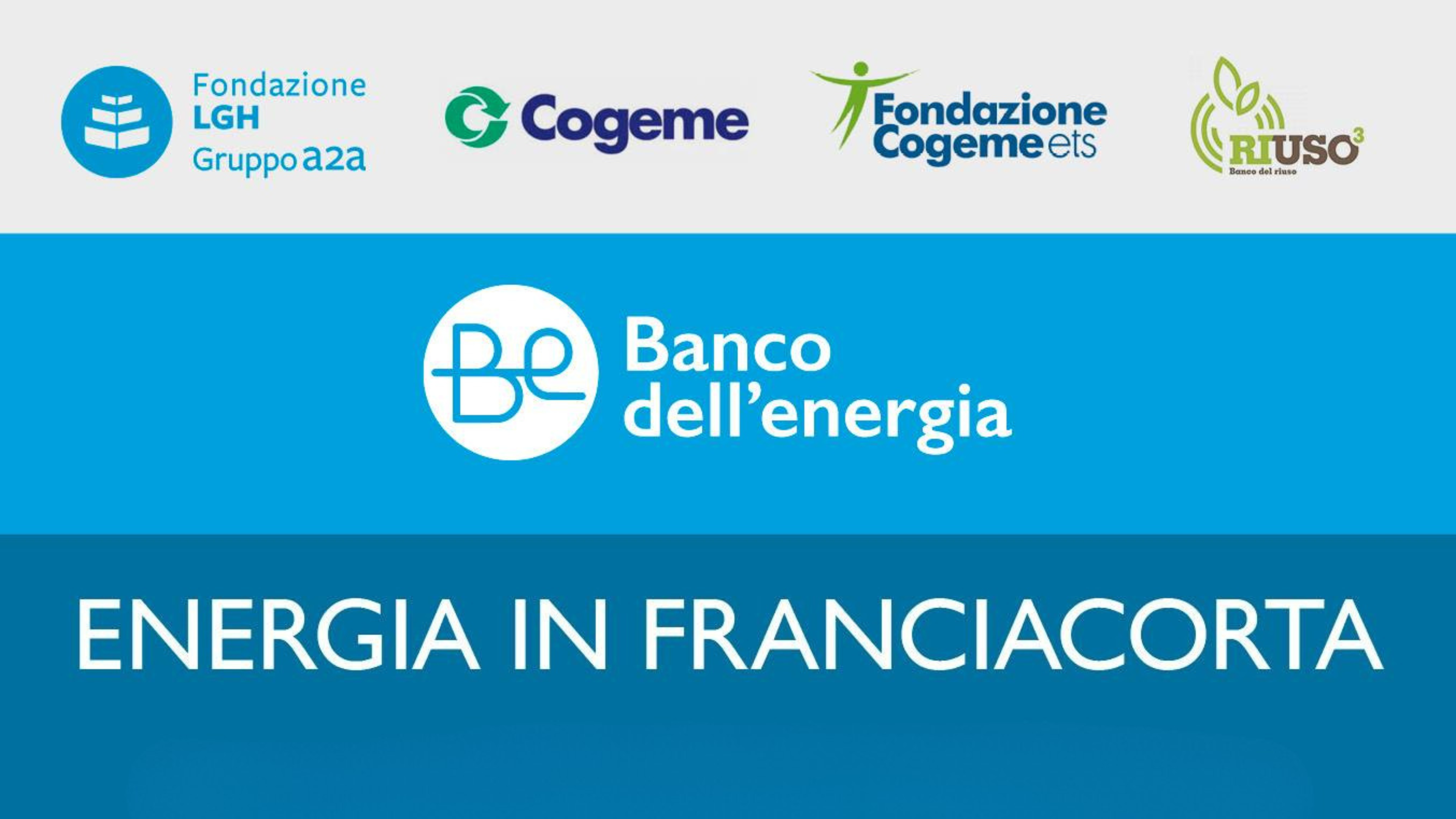 Immagine principale news