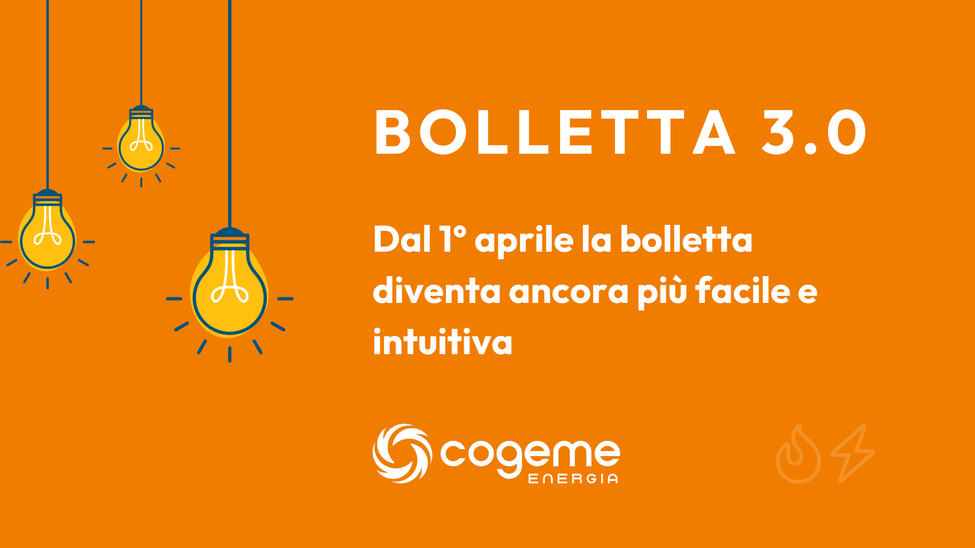 Immagine principale news