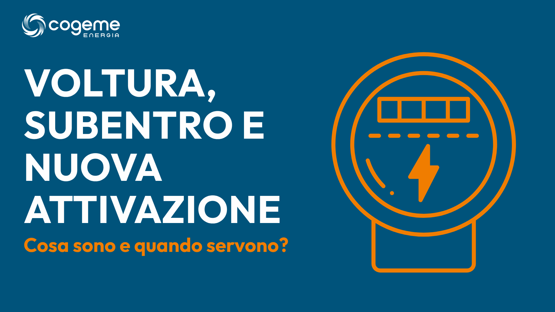 Immagine principale news