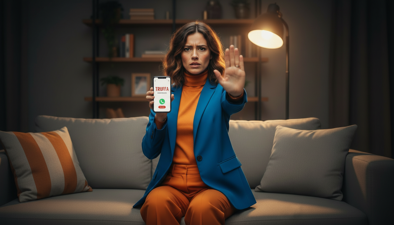 Immagine principale news