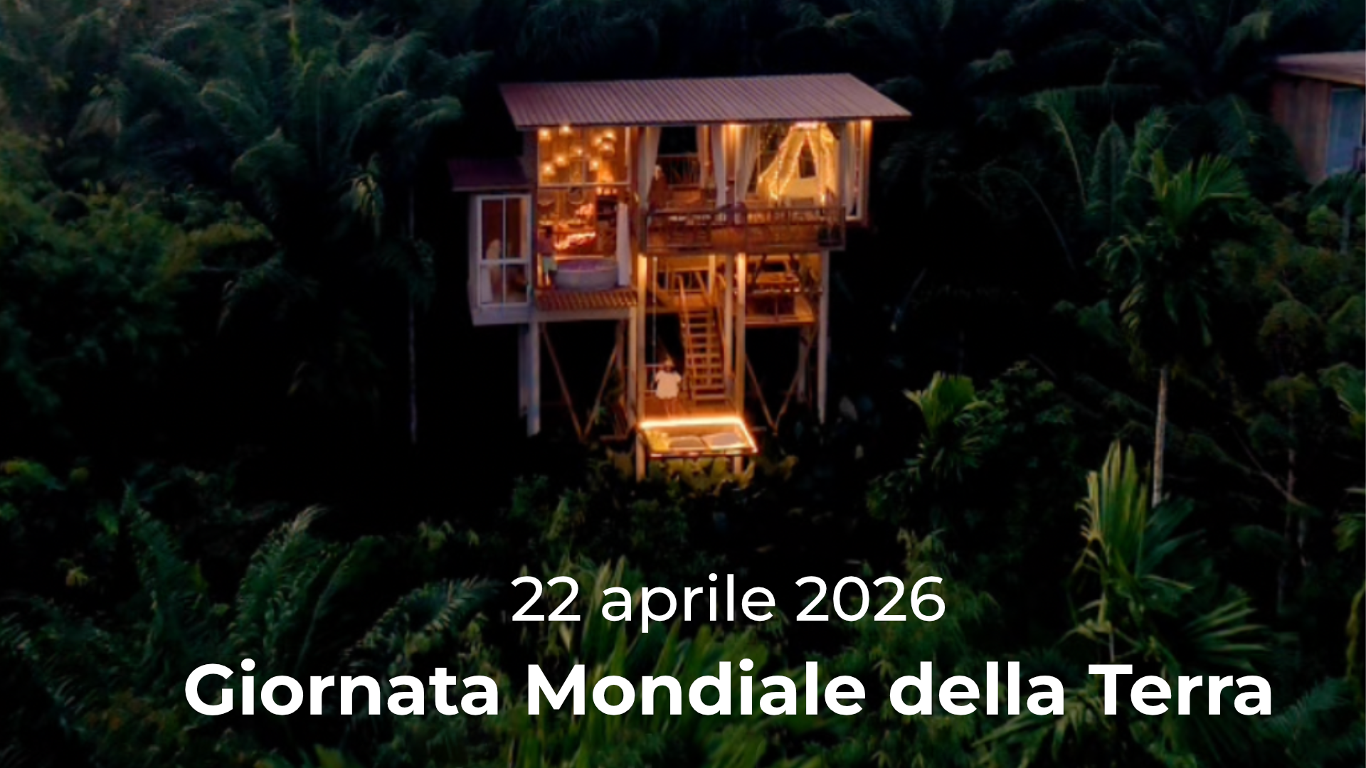 Immagine principale news