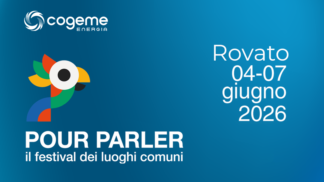 Immagine principale news