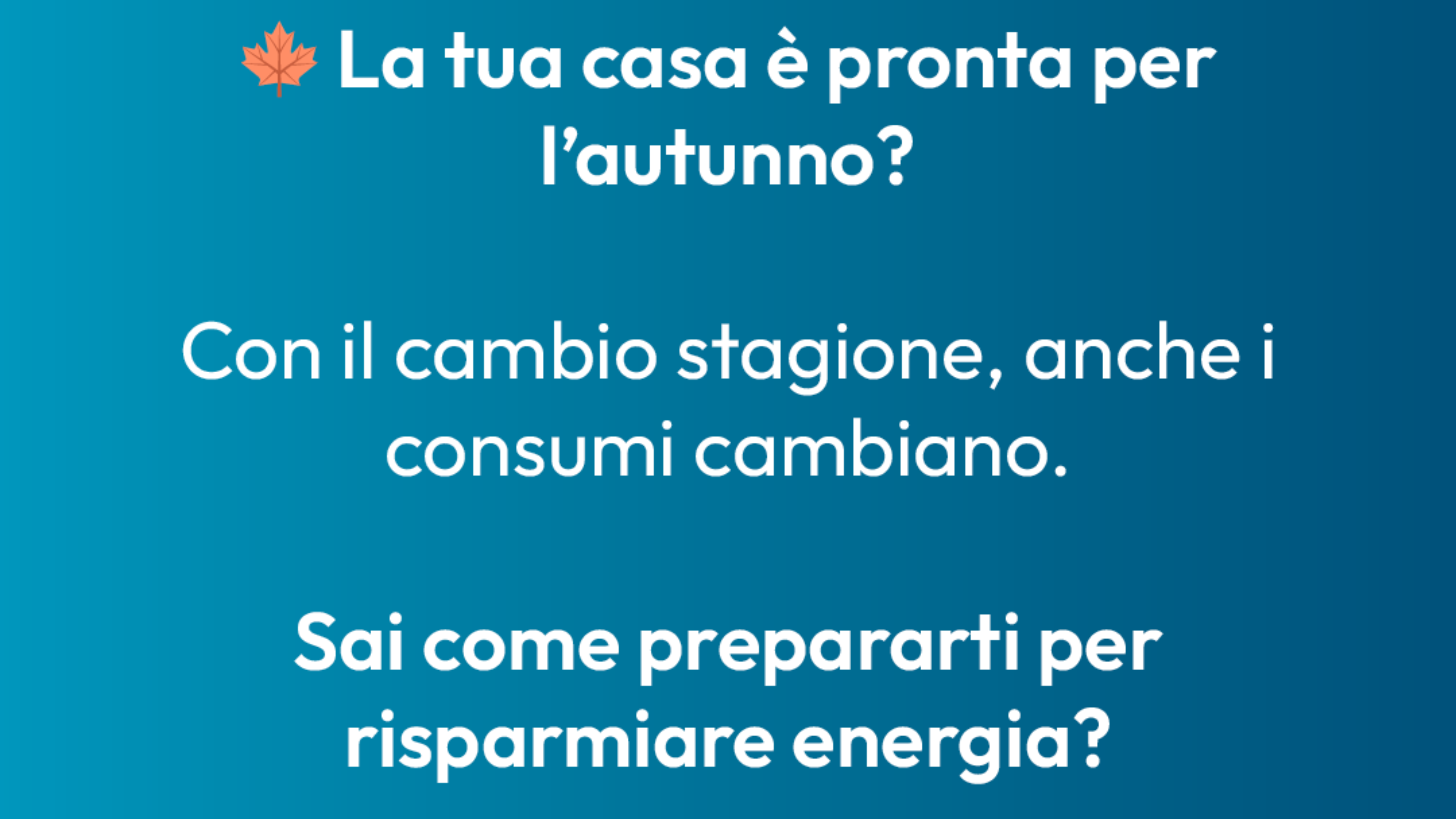 Immagine principale news