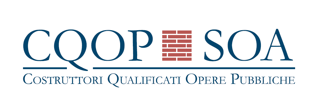 Certificazione UNI/PdR 125:2022