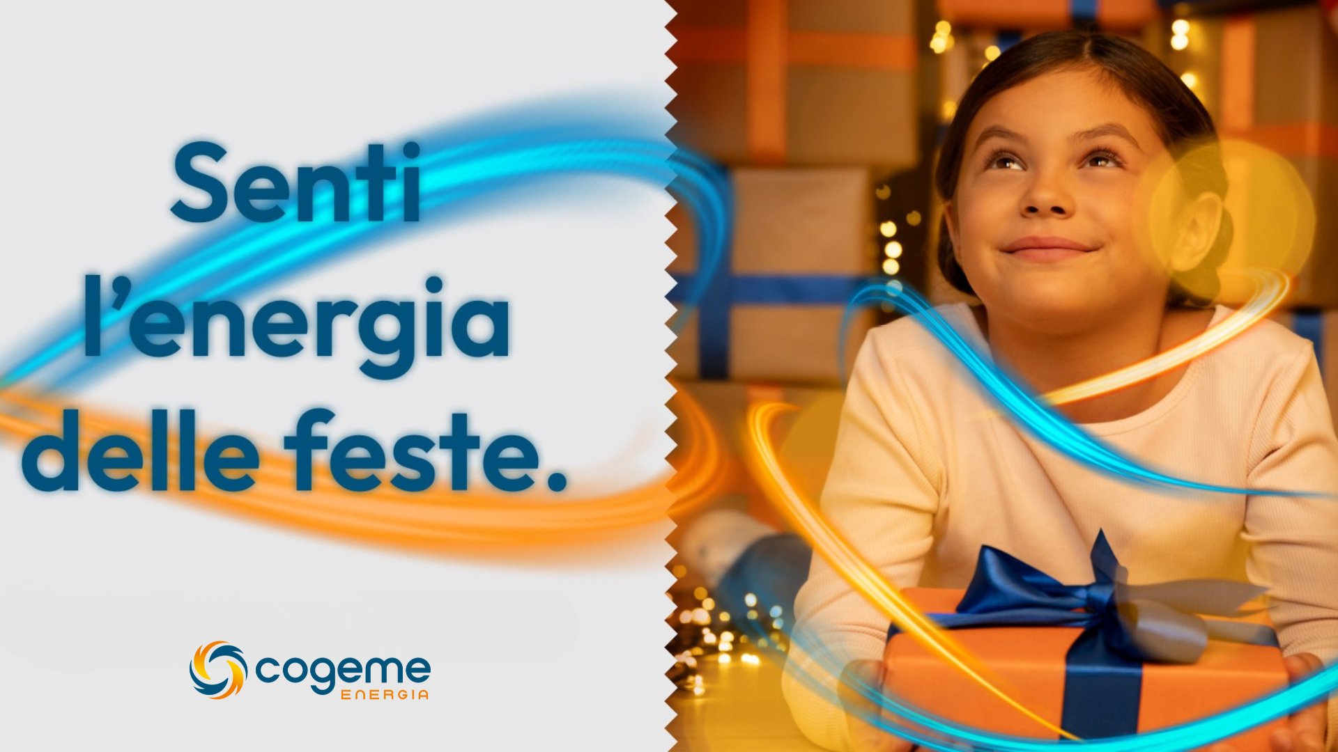 Immagine principale news