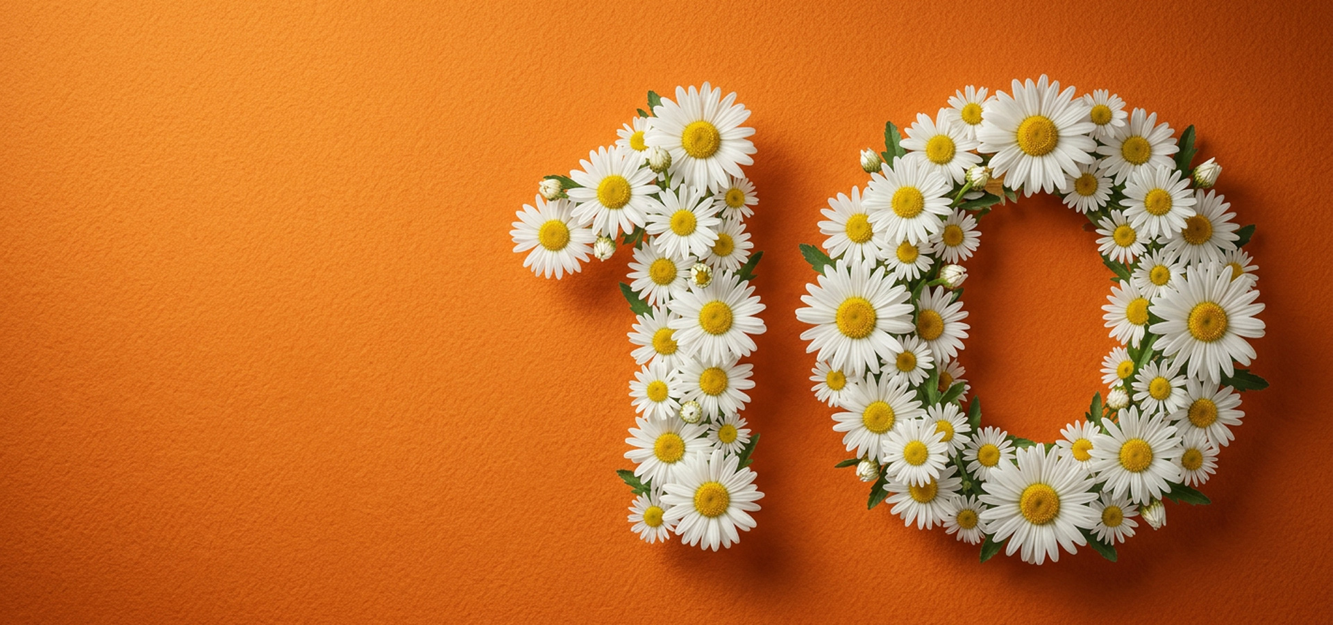 Banner Cogeme Energia