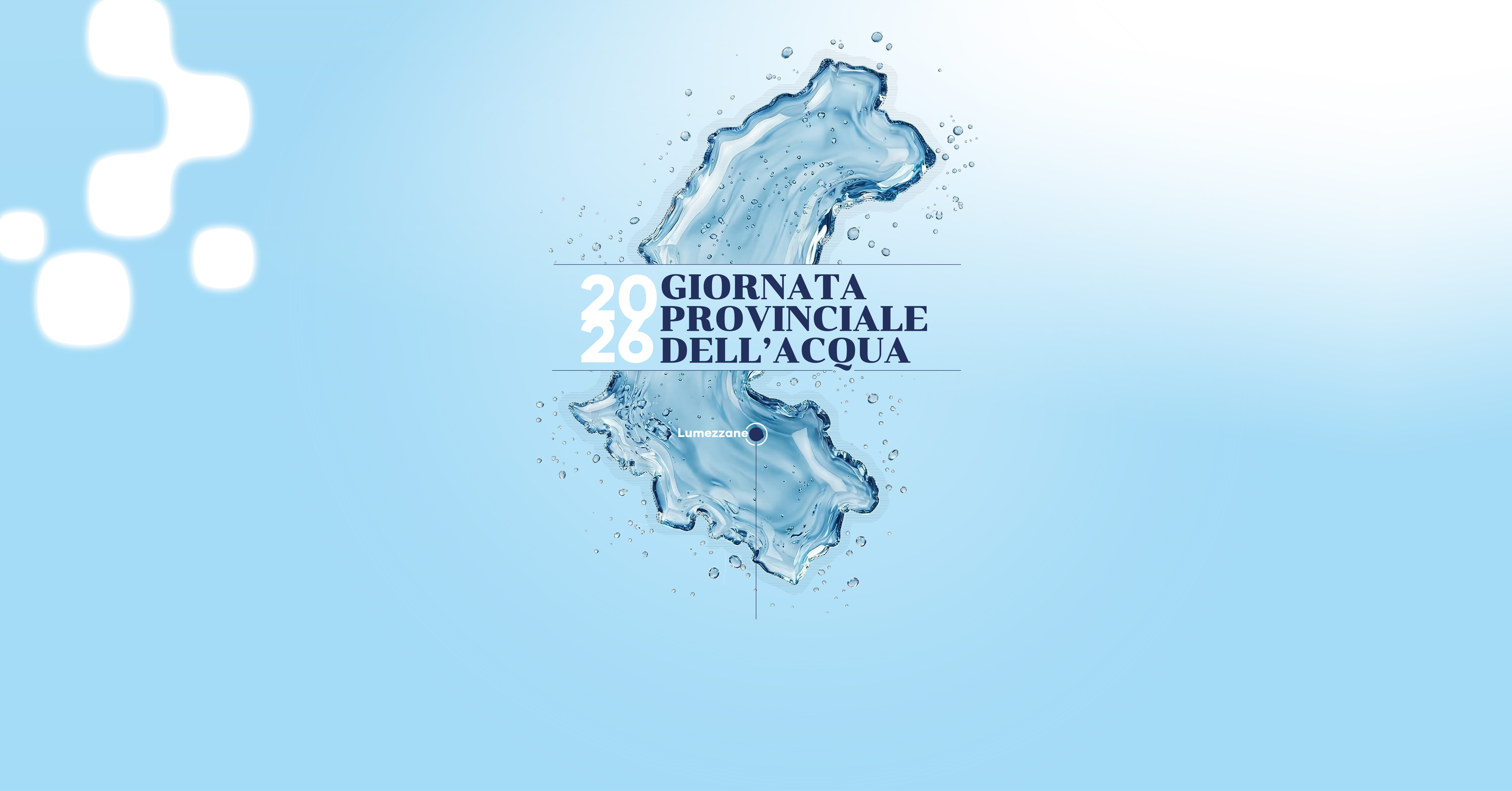 Immagine principale news