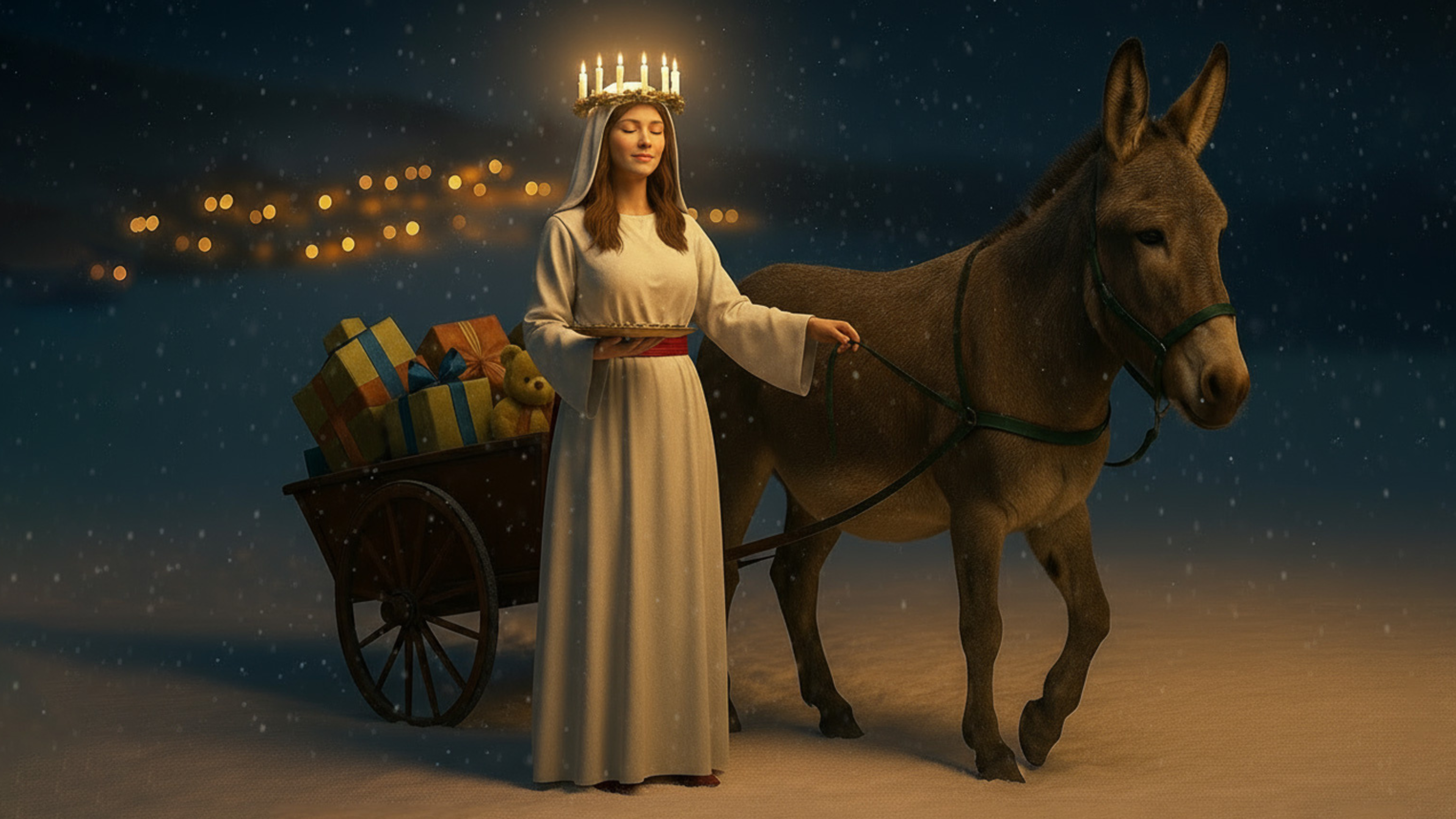 Immagine principale news