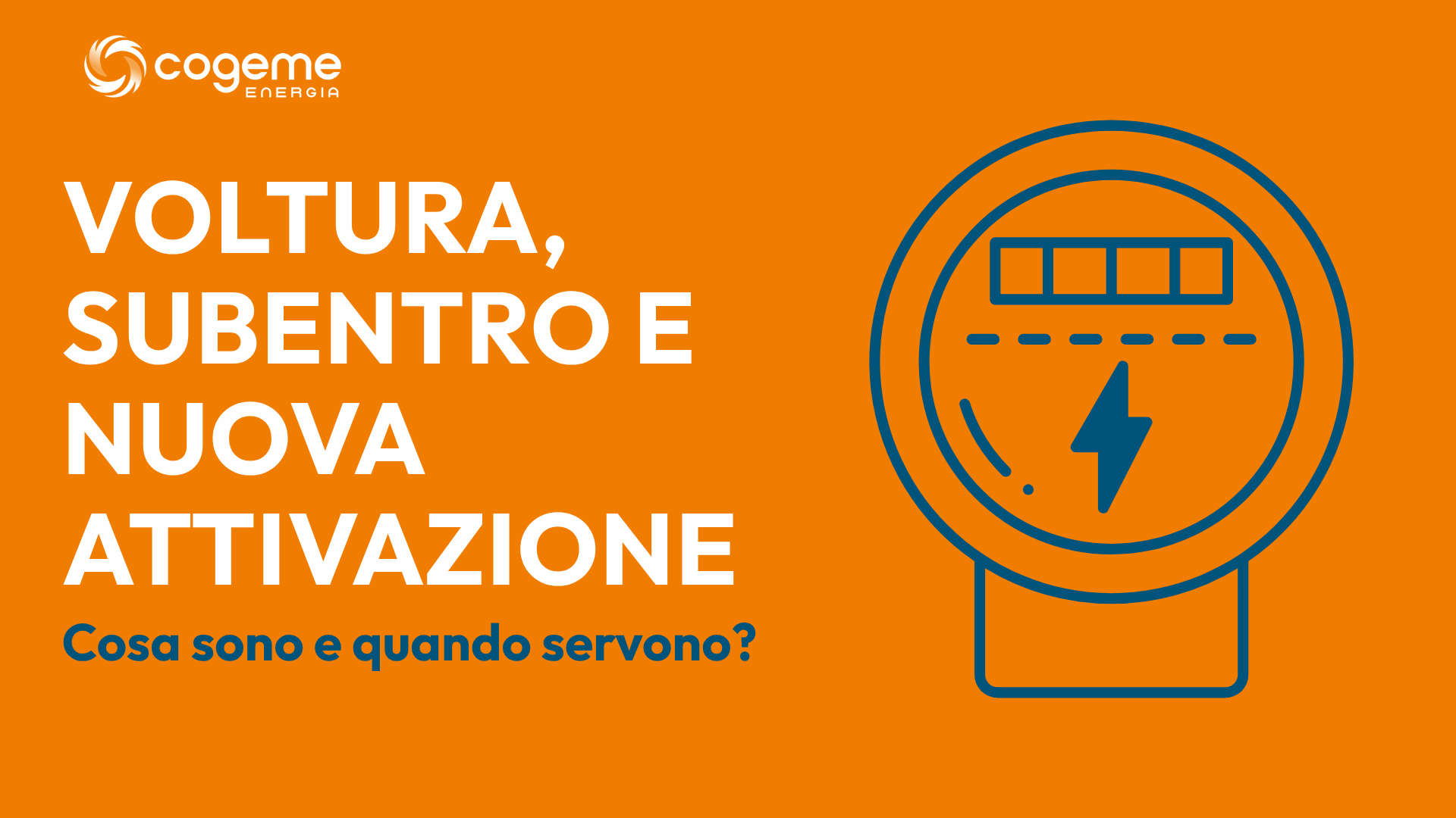 Immagine principale news