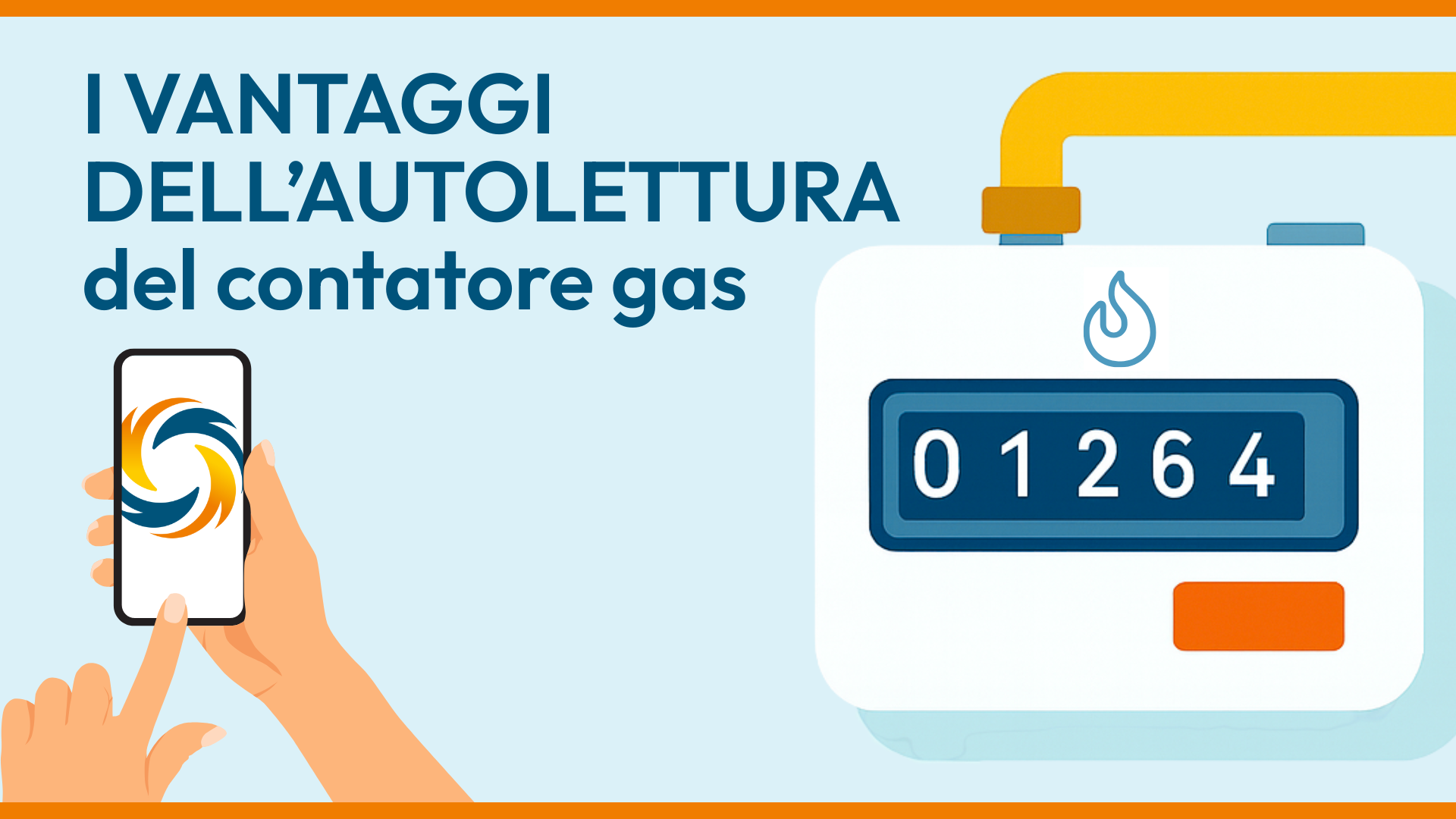 Immagine principale news