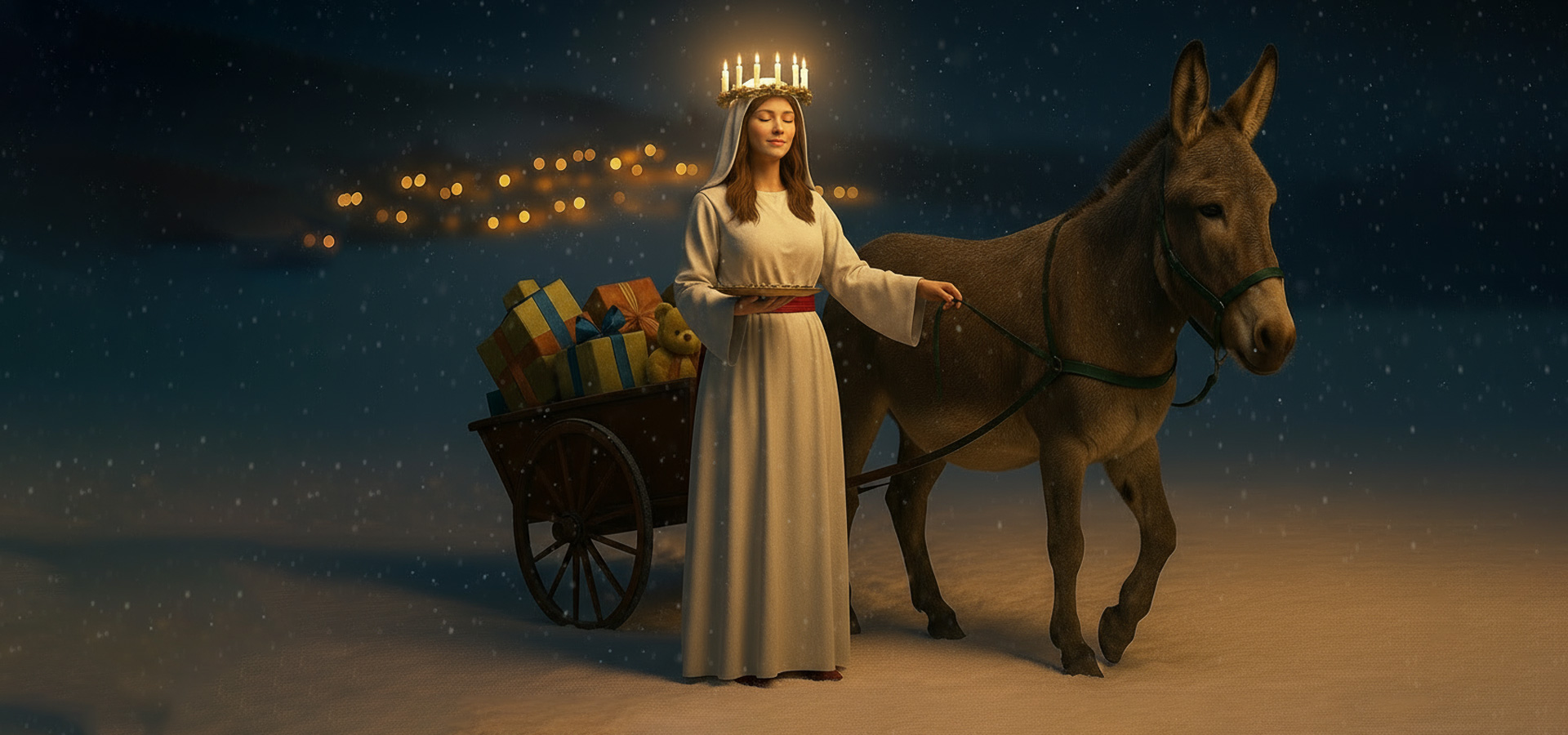 Banner Cogeme Energia