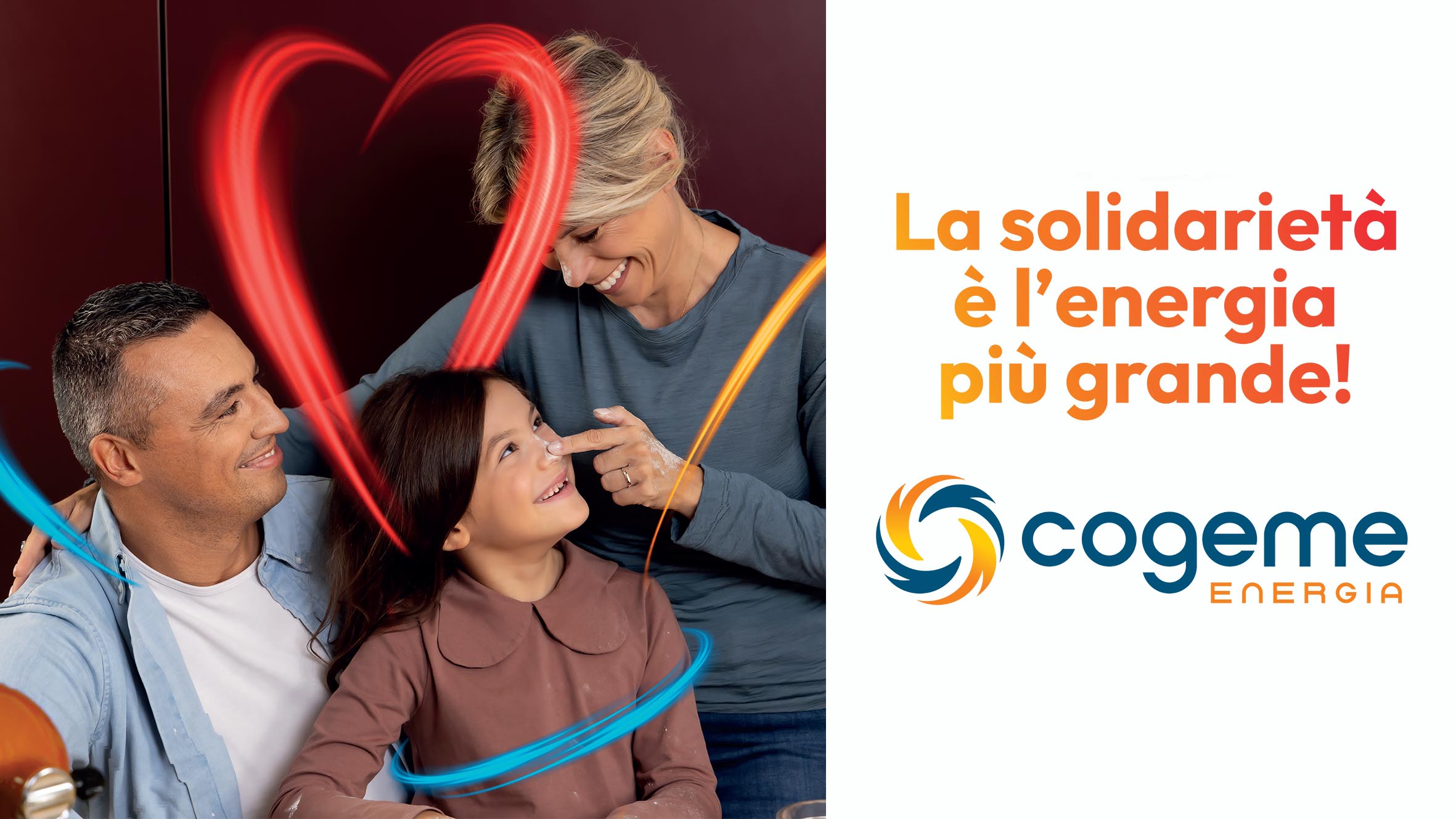 Immagine principale news
