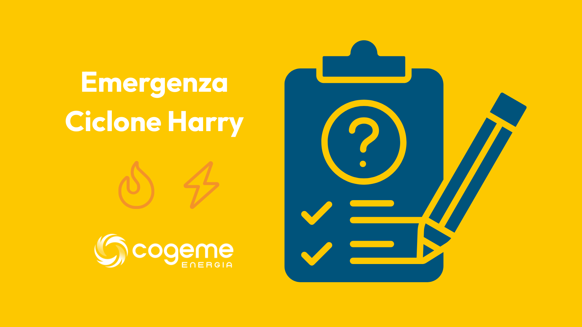 Immagine principale news