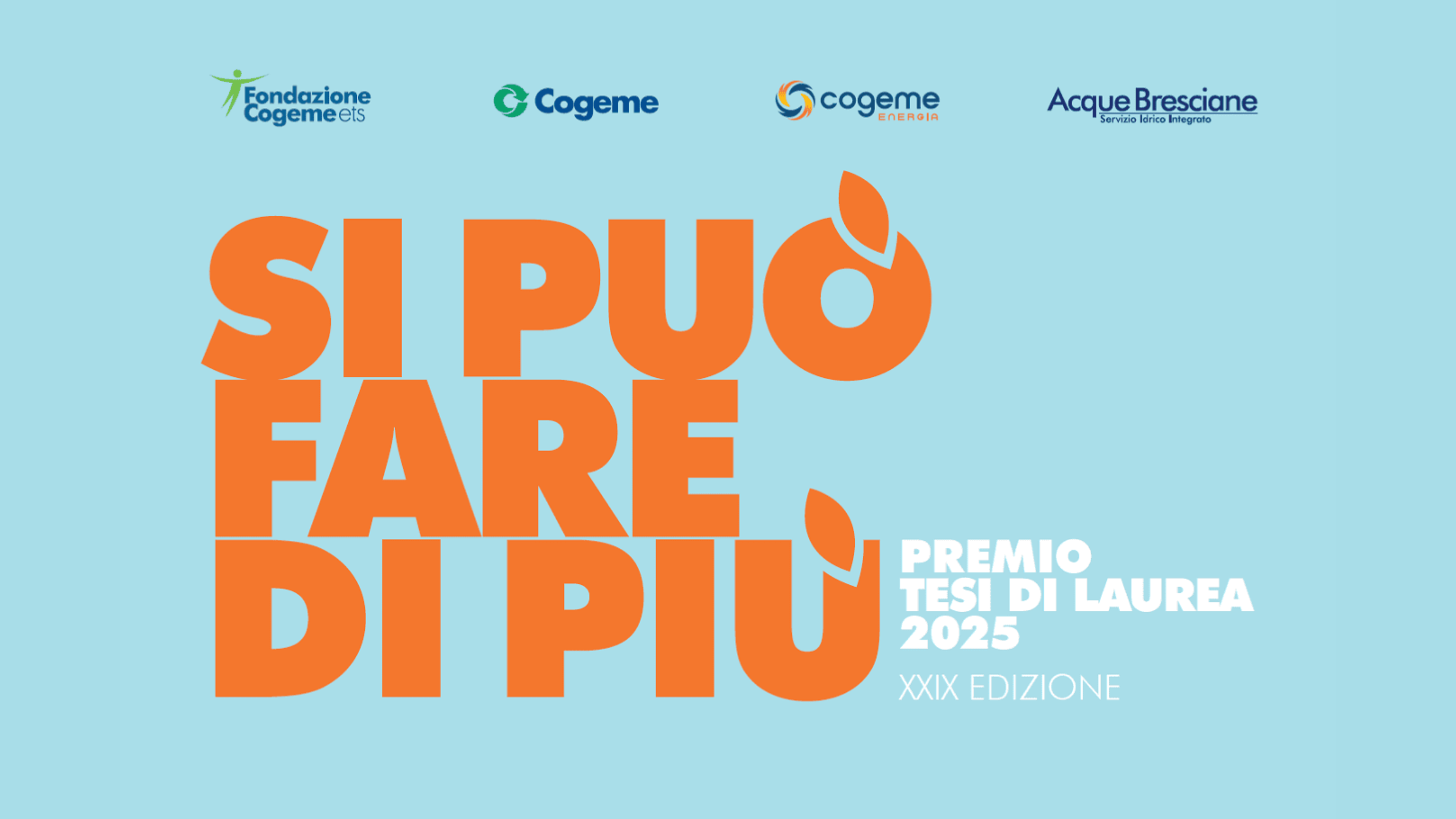 Immagine principale news