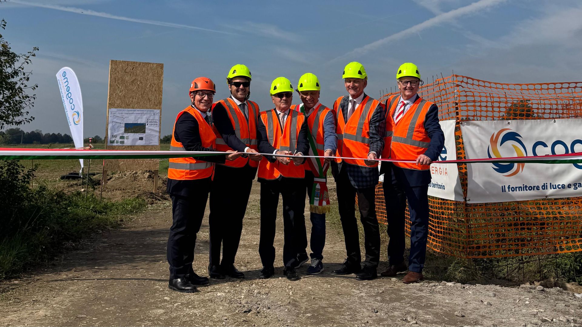 Immagine principale news