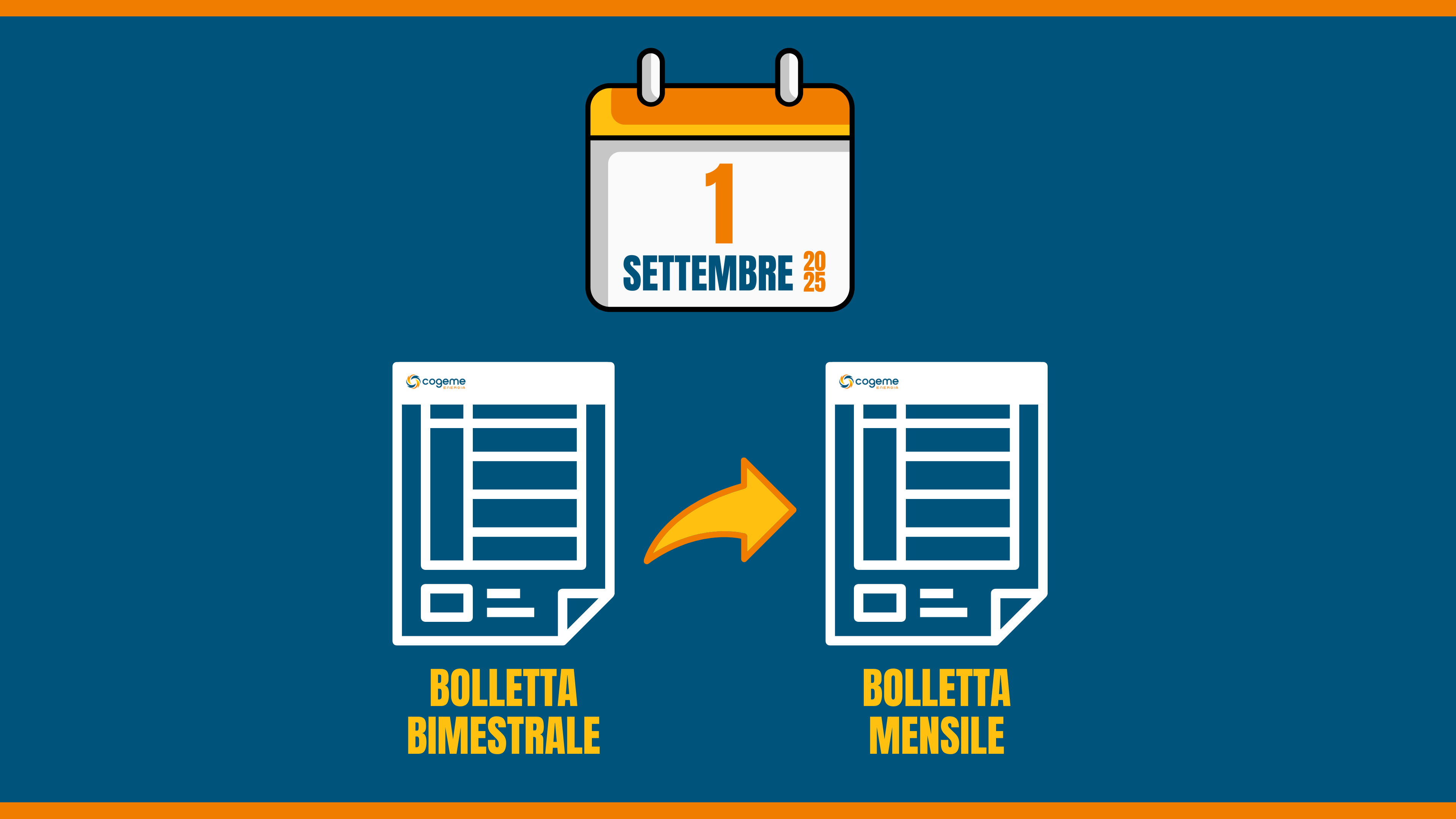 Immagine principale news