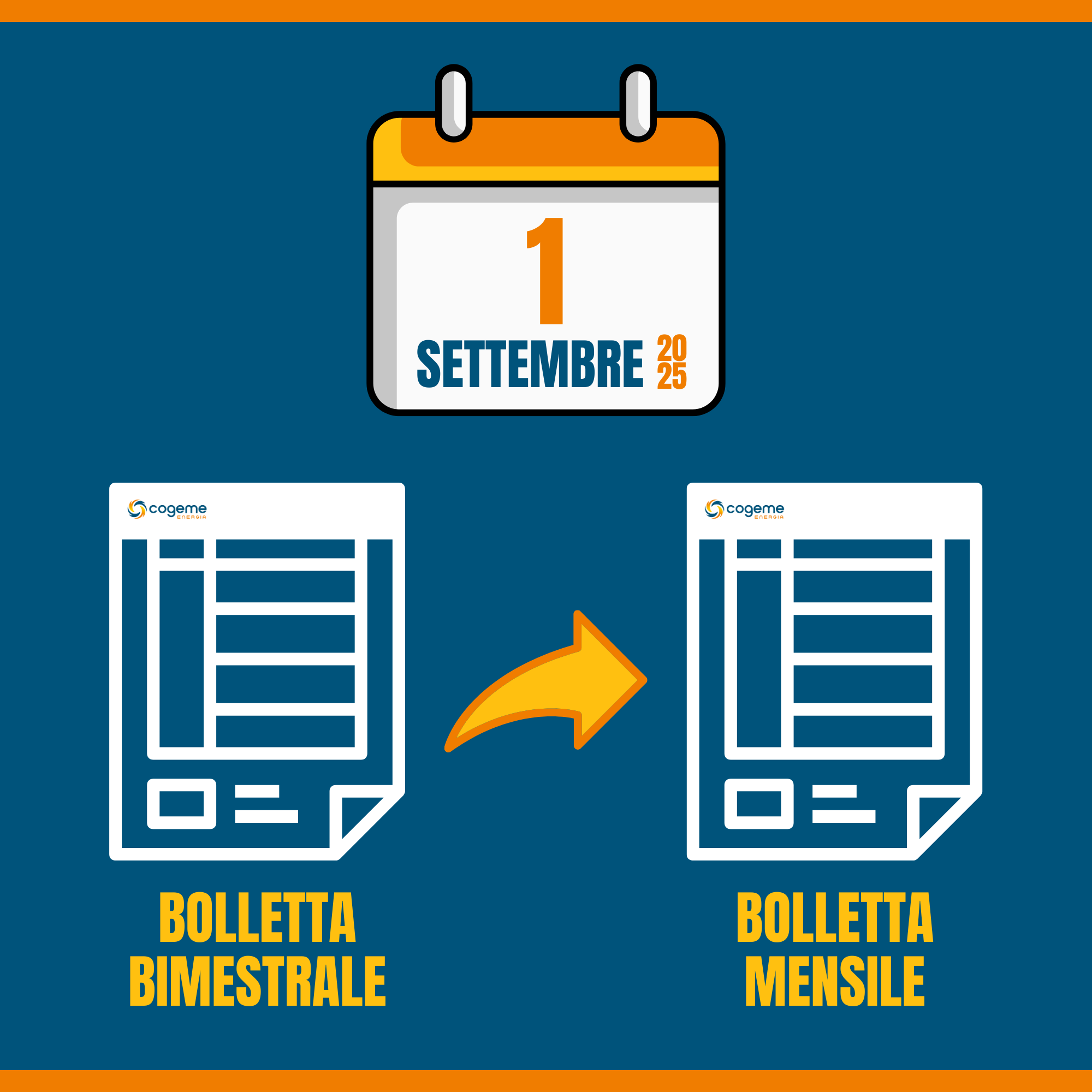 Immagine principale news